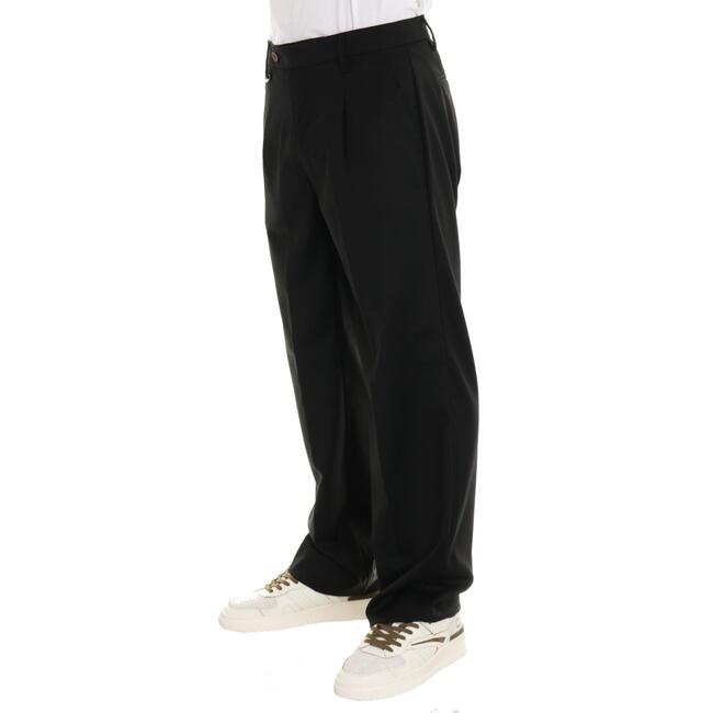 PANTALONE GENNY SQUAD - Mad Fashion | img vers.650x/